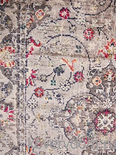 Ковер Corsica Y046A Ковер Corsica Y046A