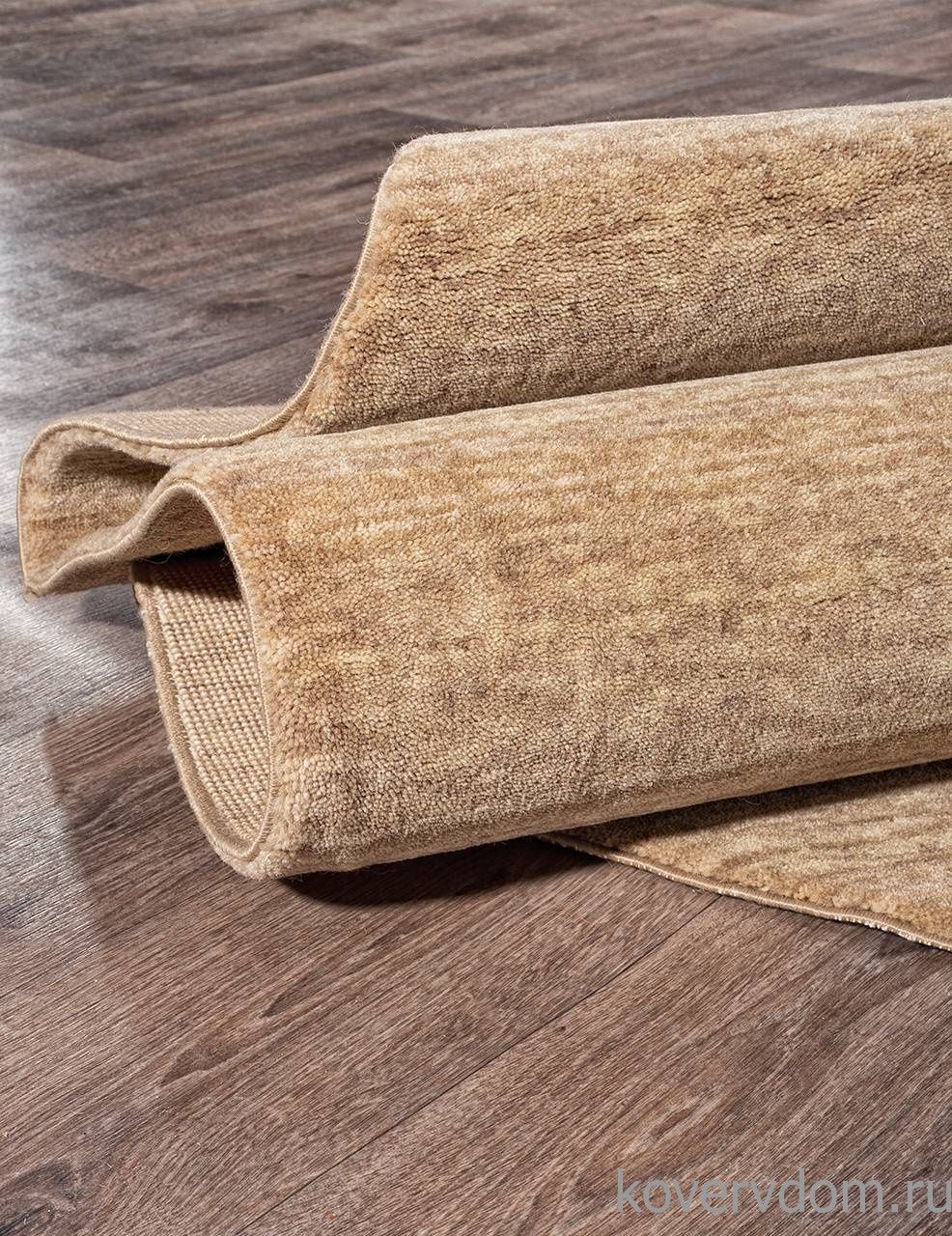 Ковер NAIN 151-V TOBACCO Овал Ковер NAIN 151-V TOBACCO Овал