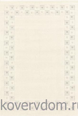 Ковер шерстяной OSTA  Metro 8099 100 Ковер шерстяной OSTA  Metro 8099 100