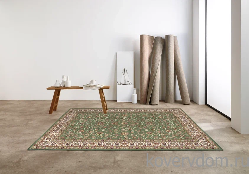 Ковер Toscana 9859 301110 Ковер Toscana 9859 301110