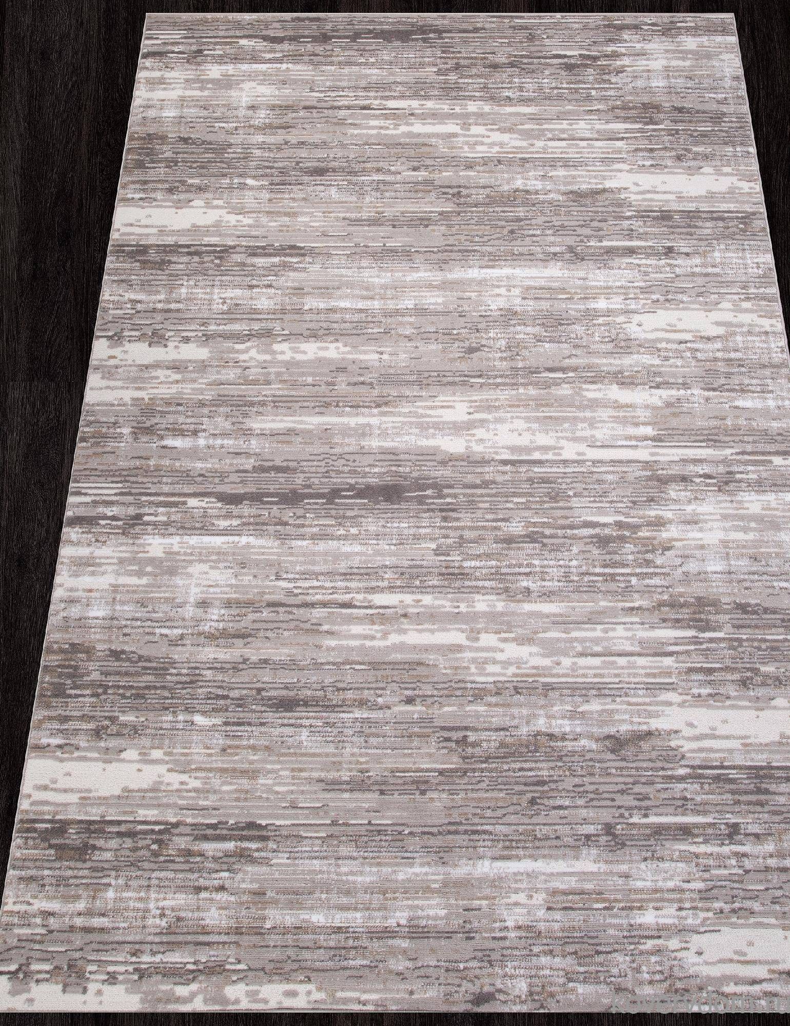 Ковер RICHI 8676 GRAY Ковер RICHI 8676 GRAY