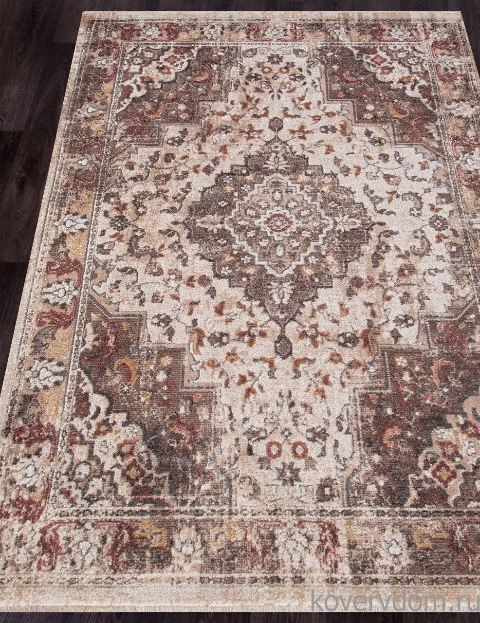 Ковер FENIX 31560 681 Ковер FENIX 31560 681