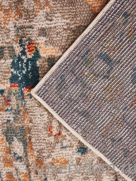 Ковер Corsica T928A Ковер Corsica T928A