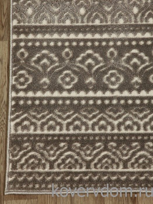 Ковер Reflex 40241 070