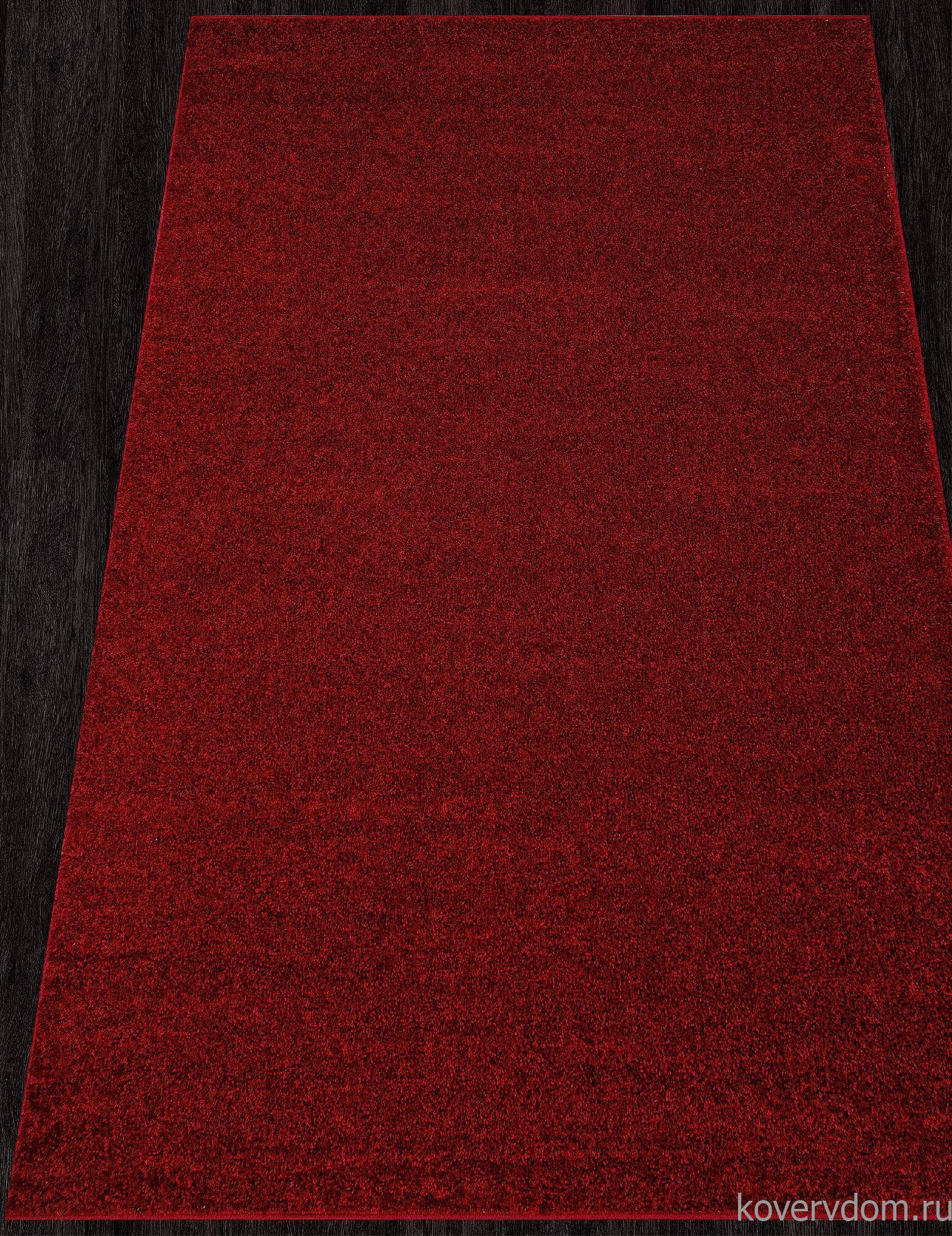 Ковер LANA T600 RED Ковер LANA T600 RED