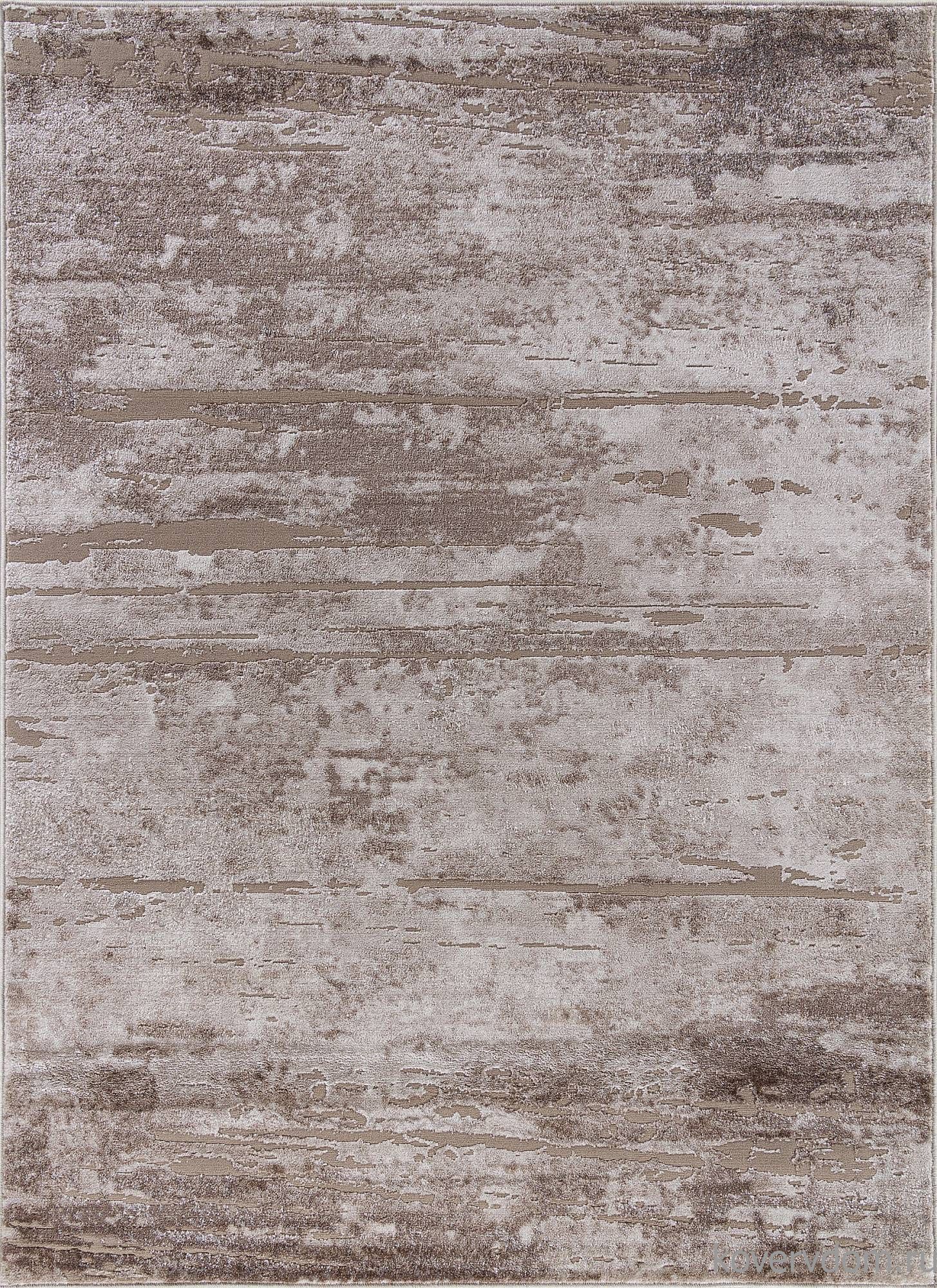 Ковер ALABAMA F176 BEIGE Ковер ALABAMA F176 BEIGE