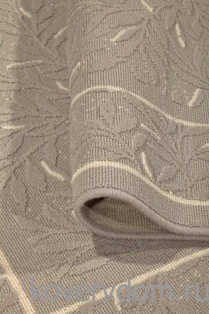 Ковер Galaxy Agnella Cursa grey Ковер Galaxy Agnella Cursa grey