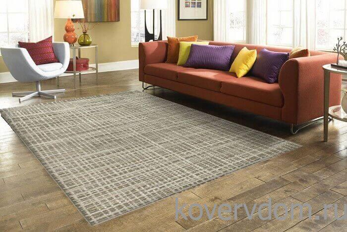 Ковер-циновка BRIGHTON 98680 201196