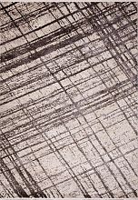 Ковер MOROCCO D908 PURPLE