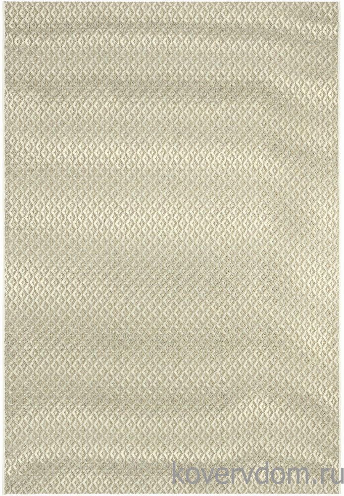 Ковер-циновка GRACE 39413 636 Ковер-циновка GRACE 39413 636