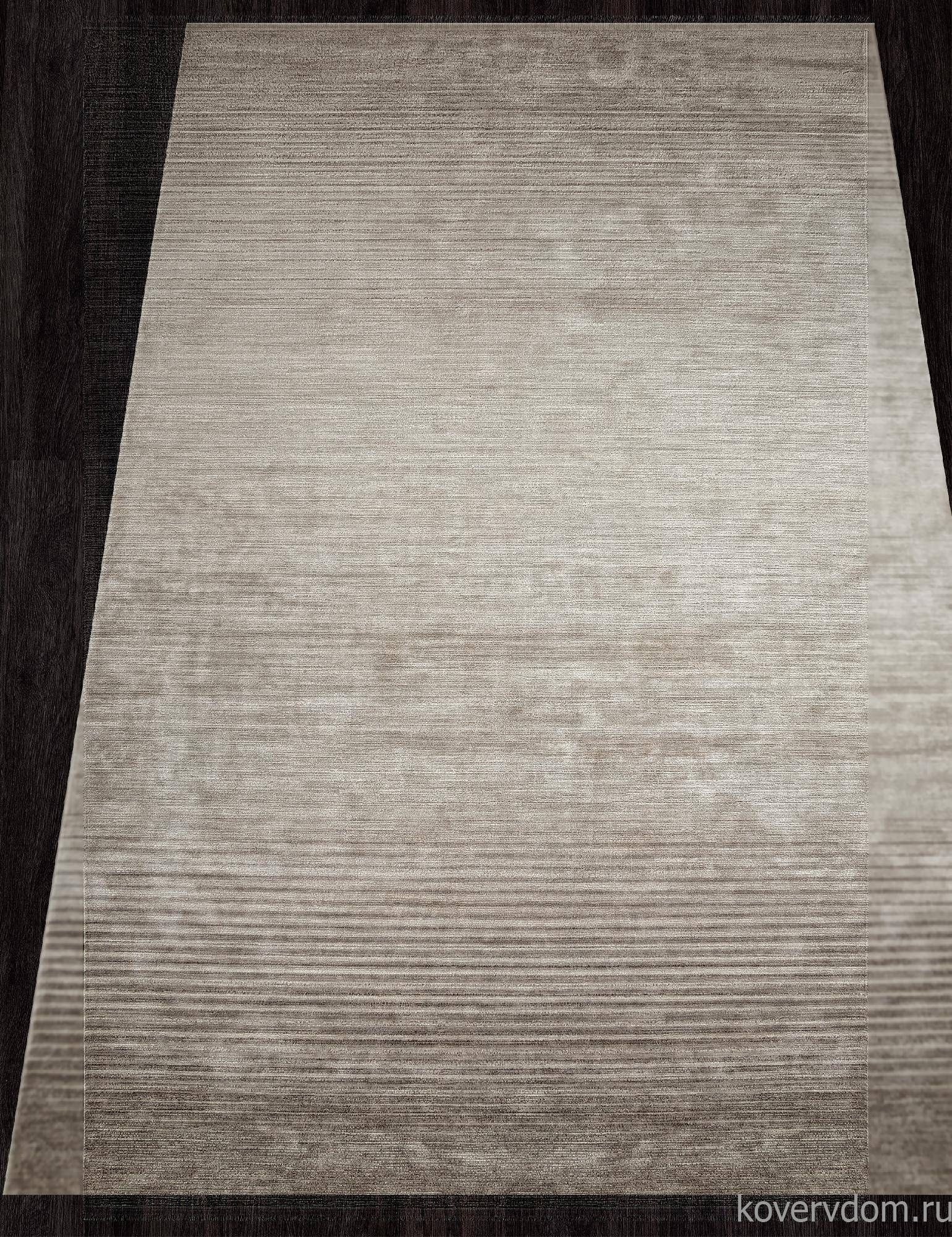 Ковер EMPEROS OLIMPOS A671AR L.BEIGE / EARTH Ковер EMPEROS OLIMPOS A671AR L.BEIGE / EARTH