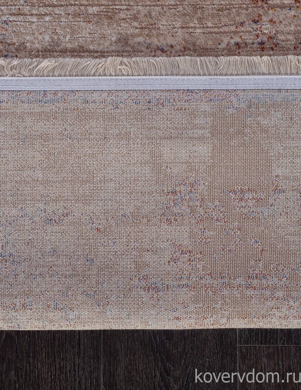 Ковер RIM 05701K BROWN / BROWN Ковер RIM 05701K BROWN / BROWN