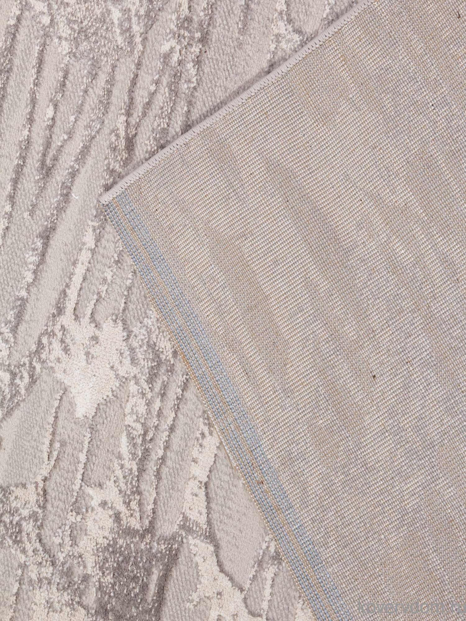 Ковровая Дорожка TAKSIM 06374A GREY / L.GREY Ковровая Дорожка TAKSIM 06374A GREY / L.GREY