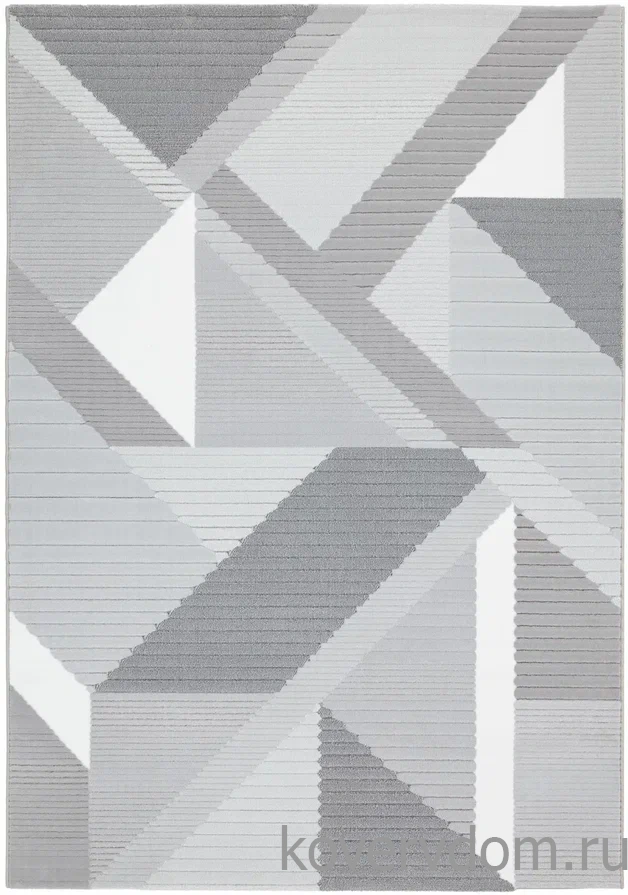 Ковер OSTA Echo 475302 910 Ковер OSTA Echo 475302 910