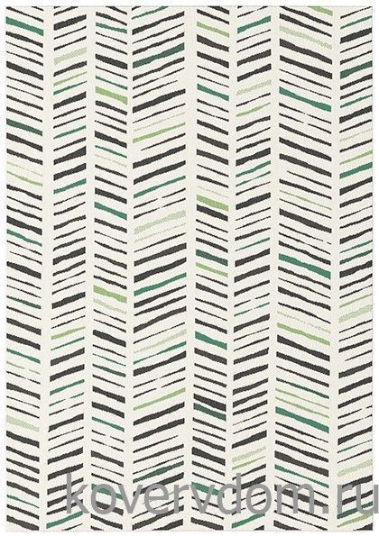 Ковер-циновка STAR 19445 062 Ковер-циновка STAR 19445 062