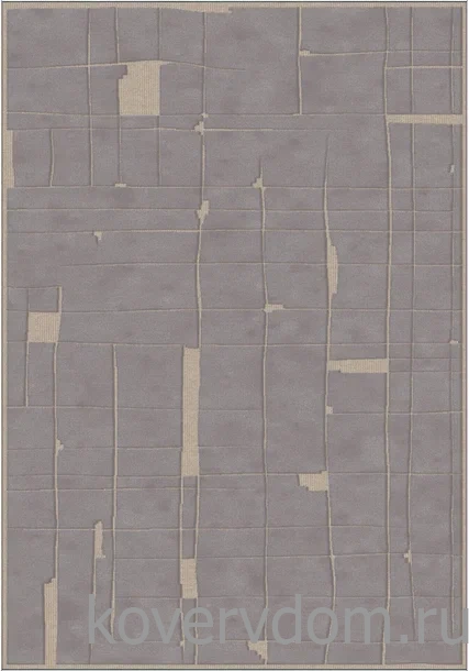 Ковер Lana Verbatex 1217 477041 Ковер Lana Verbatex 1217 477041