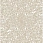 Ковер STAR 2847 73 Ковер STAR 2847 73