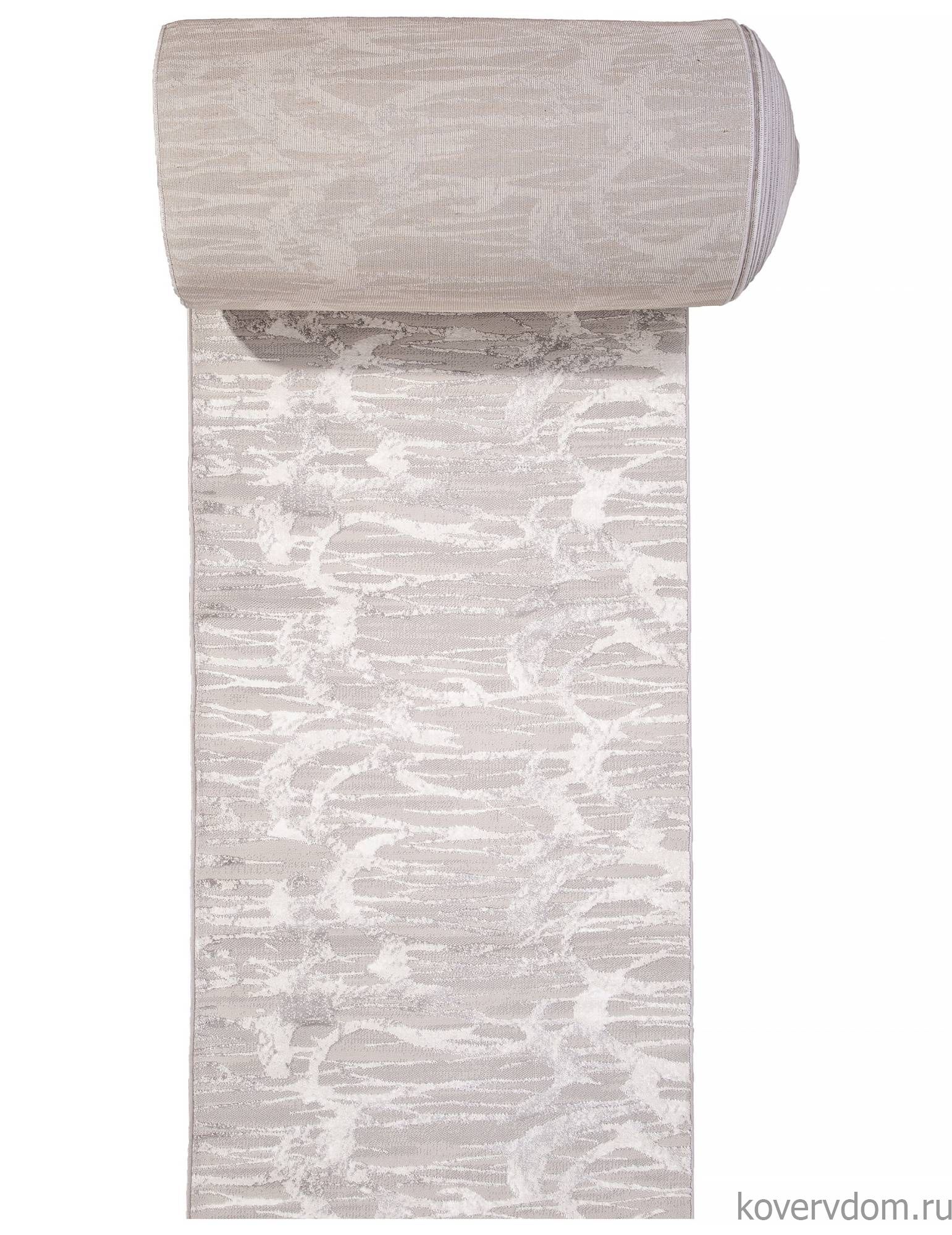 Ковровая Дорожка TAKSIM 06374A GREY / L.GREY Ковровая Дорожка TAKSIM 06374A GREY / L.GREY