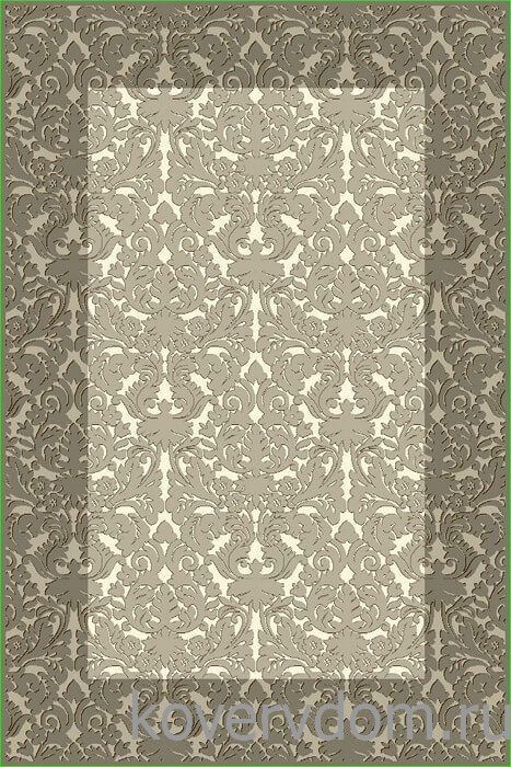 Ковер КАШЕМИР 50112-24 Ковер КАШЕМИР 50112-24