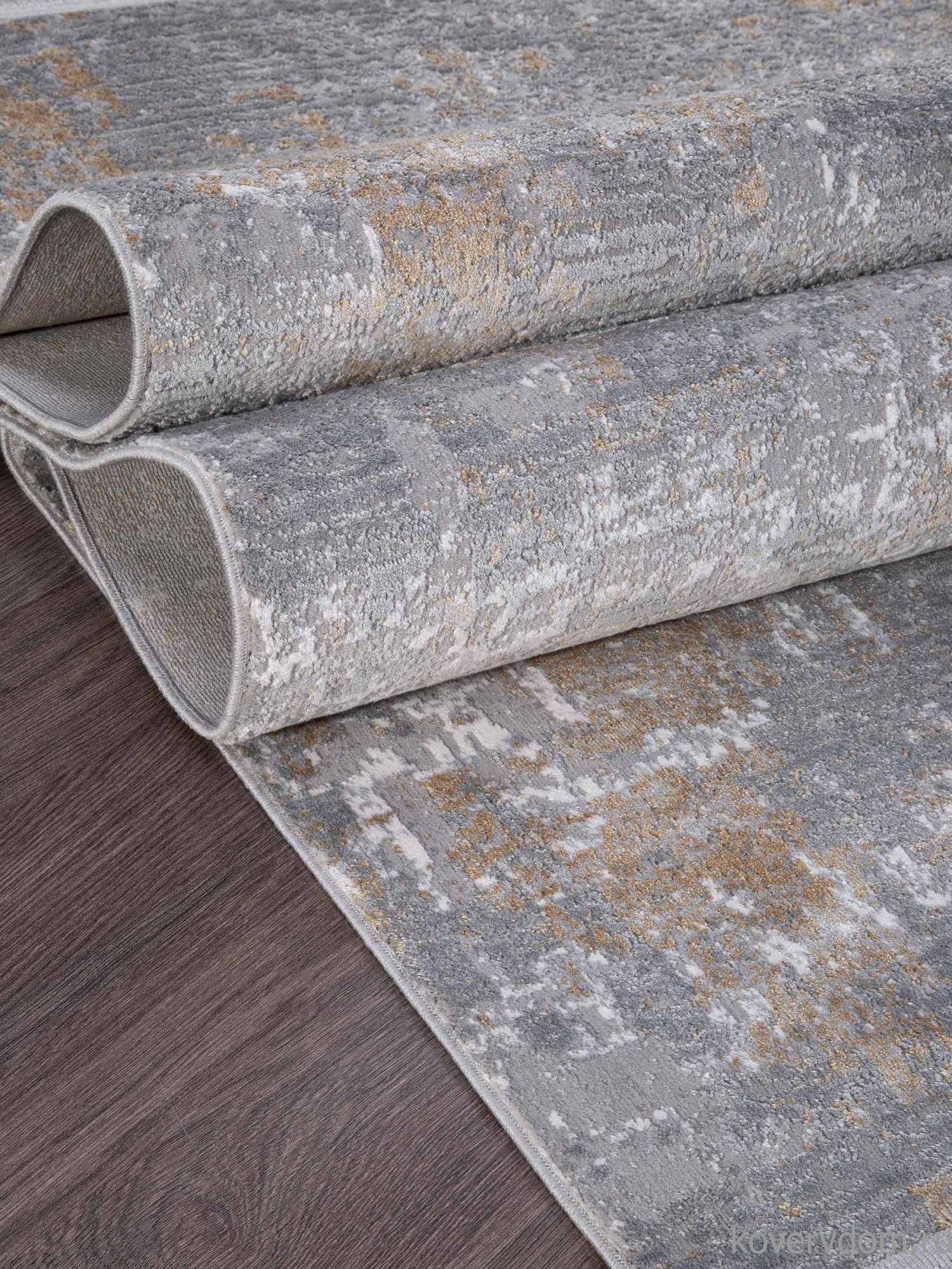 Ковер MAXELL A321A C.GRAY / GRAY Ковер MAXELL A321A C.GRAY / GRAY