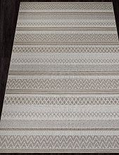 Ковер-циновка INDIGO S121 BEIGE