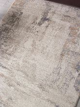 Ковер TORNADO F156 BEIGE