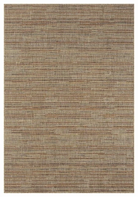 Ковер-циновка MARCA-A VK85A BEIGE