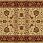 Ковер шерстяной Floare CLASSIC 259-16591 Ковер шерстяной Floare CLASSIC 259-16591