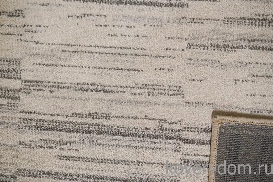 Ковер Toscana 9771 232440 Ковер Toscana 9771 232440