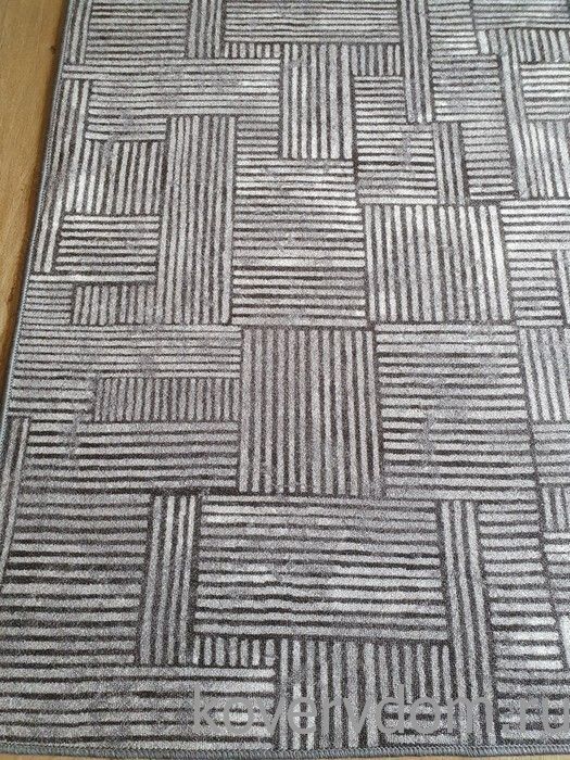 Ковер-палас АБСТРАКЦИЯ 2427 цвет 199 Ковер-палас АБСТРАКЦИЯ 2427 цвет 199