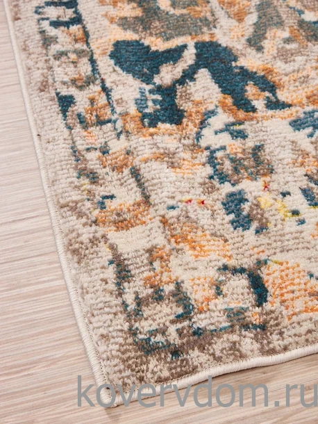 Ковер Corsica T928A Ковер Corsica T928A