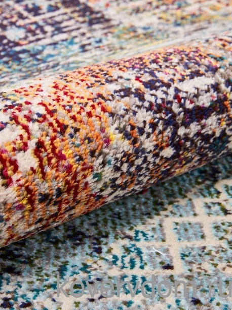 Ковер Corsica V914B Ковер Corsica V914B