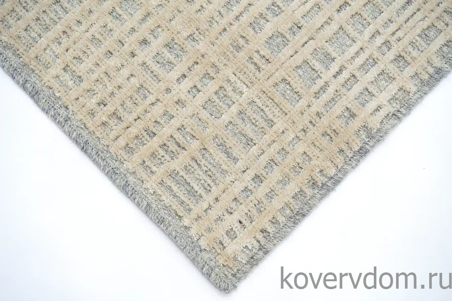 Ковер Lana Verbatex 1097 475044 Ковер Lana Verbatex 1097 475044