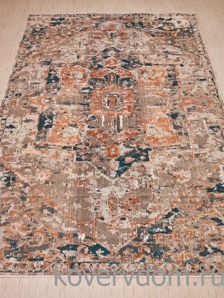 Ковер Corsica T928A Ковер Corsica T928A